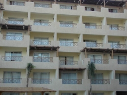 ���� ����� Imperial Shams Abu Soma 5*