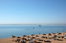 ���� ����� Imperial Shams Abu Soma 5*