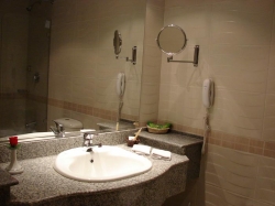 ���� ����� Imperial Shams Abu Soma 5*