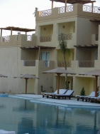 ���� ����� Imperial Shams Abu Soma 5*