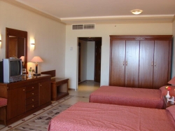 ���� ����� Imperial Shams Abu Soma 5*
