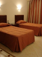 ���� ����� Imperial Shams Abu Soma 5*