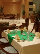���� ����� Imperial Shams Abu Soma 5*