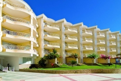 ���� ����� Intercontinental Abu Soma Resort 5*