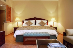 ���� ����� Kempinski Hotel Soma Bay 5*