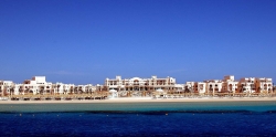 ���� ����� Kempinski Hotel Soma Bay 5*