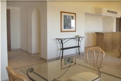 ���� ����� La Residence Des Cascades 5*