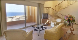 ���� ����� La Residence Des Cascades 5*