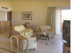 ���� ����� La Residence Des Cascades 5*