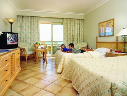 ���� ����� Sheraton Soma Bay 5*