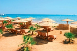 ���� ����� Amira Hotel 3*