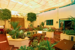 ���� ����� Amira Hotel 3*