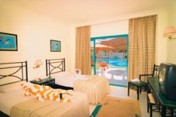 ���� ����� Amira Hotel 3*