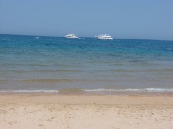 ���� ����� Lotus Bay Safaga 4*