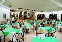 ���� ����� Lotus Bay Safaga 4*