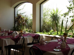 ���� ����� Lotus Bay Safaga 4*