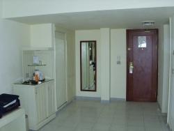 ���� ����� Holiday Inn Safaga 4*