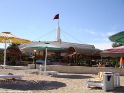���� ����� Holiday Inn Safaga 4*