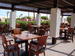 ���� ����� Abou Dabbab Diving Lodge 3*