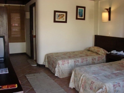 ���� ����� Abou Dabbab Diving Lodge 3*