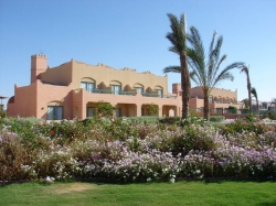 ���� ����� Akassia Swiss Resort 5*