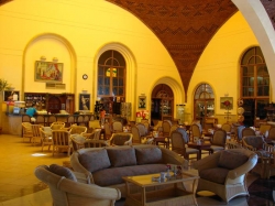 ���� ����� Akassia Swiss Resort 5*