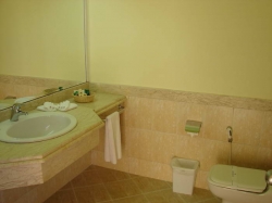 ���� ����� Akassia Swiss Resort 5*