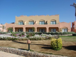 ���� ����� Akassia Swiss Resort 5*
