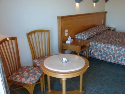 ���� ����� Akassia Swiss Resort 5*