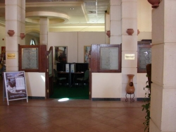 ���� ����� Akassia Swiss Resort 5*