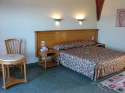 ���� ����� Akassia Swiss Resort 5*