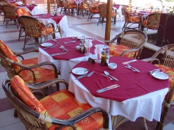 ���� ����� Akassia Swiss Resort 5*