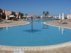 ���� ����� Akassia Swiss Resort 5*