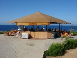 ���� ����� Akassia Swiss Resort 5*