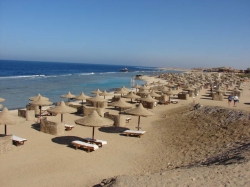 ���� ����� Akassia Swiss Resort 5*
