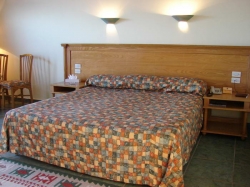 ���� ����� Akassia Swiss Resort 5*