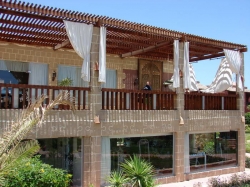 ���� ����� Calimera Habiba Beach Resort 5*
