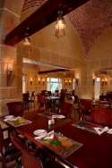 ���� ����� Calimera Habiba Beach Resort 5*