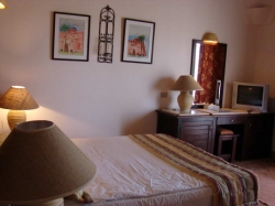 ���� ����� Calimera Habiba Beach Resort 5*