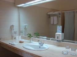 ���� ����� Calimera Habiba Beach Resort 5*