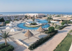 ���� ����� Cataract Resort 4*