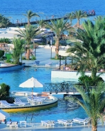 ���� ����� Cataract Resort 4*