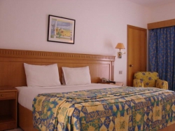 ���� ����� Cataract Resort 4*