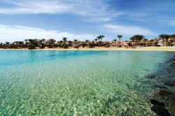 ���� ����� Cataract Resort 4*