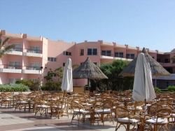 ���� ����� Cataract Resort 4*