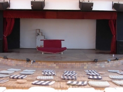 ���� ����� Cataract Resort 4*
