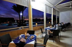 ���� ����� Cataract Resort 4*