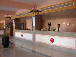 ���� ����� Cataract Resort 4*