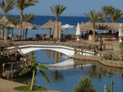���� ����� Cataract Resort 4*