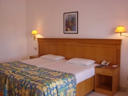 ���� ����� Cataract Resort 4*